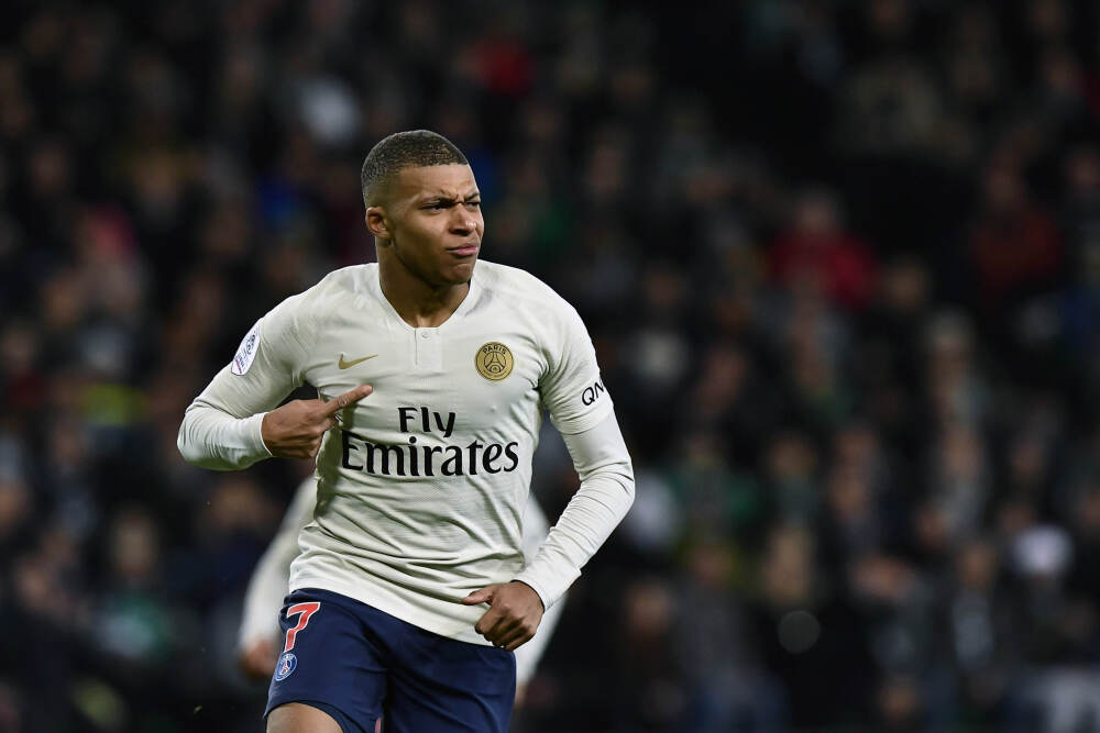 从企业愿景到战略落地：解读战略的三个层次